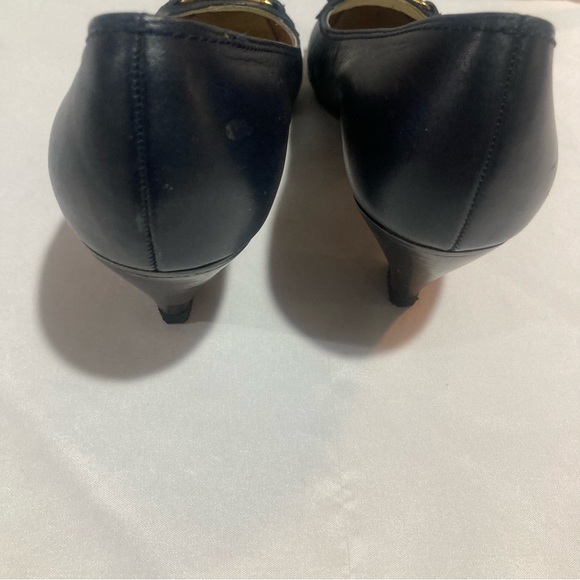 Bally of Switzerland shoes - Picture 2 of 8